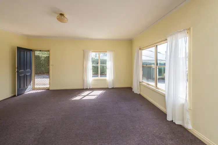 Sixth view of Homely villa listing, 3/10 Park Road, Bowral NSW 2576