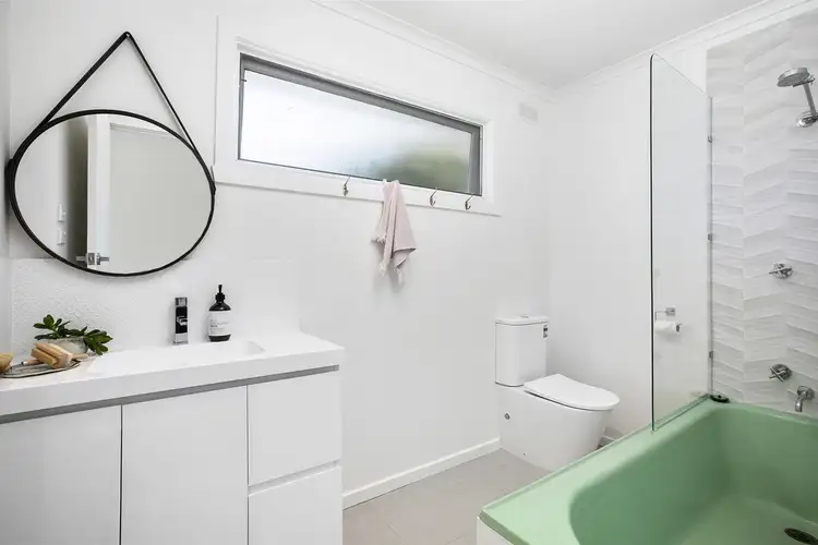 Sixth view of Homely house listing, 18 Coogee Court, Barwon Heads VIC 3227