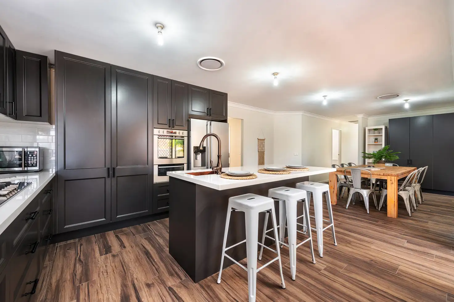 Main view of Homely house listing, 18 Bujan Street, Glenmore Park NSW 2745