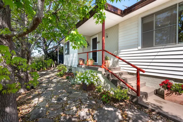 Second view of Homely house listing, 35 Sandringham Avenue, Cambridge Park NSW 2747