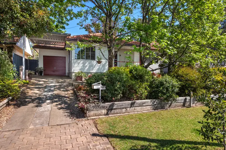 Fourth view of Homely house listing, 35 Sandringham Avenue, Cambridge Park NSW 2747