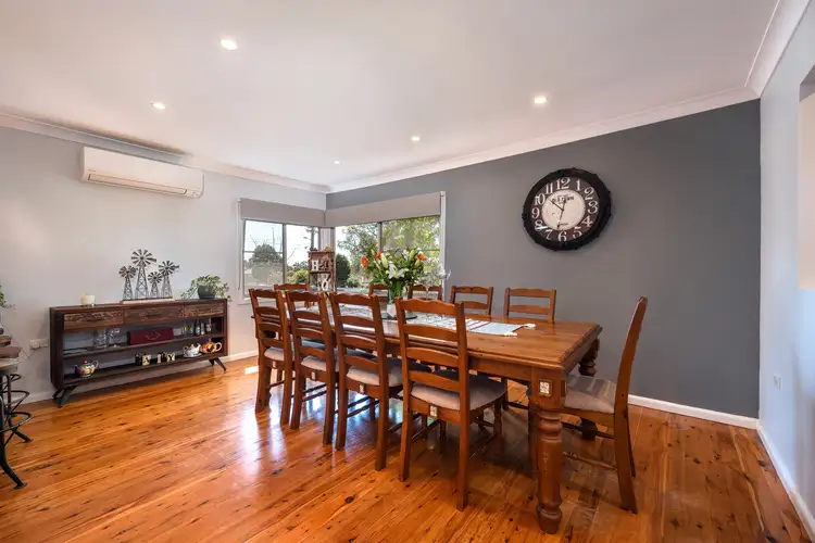 Sixth view of Homely house listing, 35 Sandringham Avenue, Cambridge Park NSW 2747
