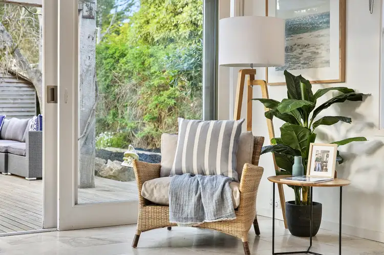 Fourth view of Homely house listing, 3 Channel Street, Mornington VIC 3931