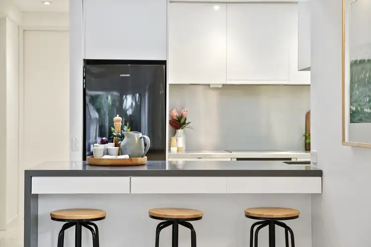 Sixth view of Homely house listing, 3 Channel Street, Mornington VIC 3931