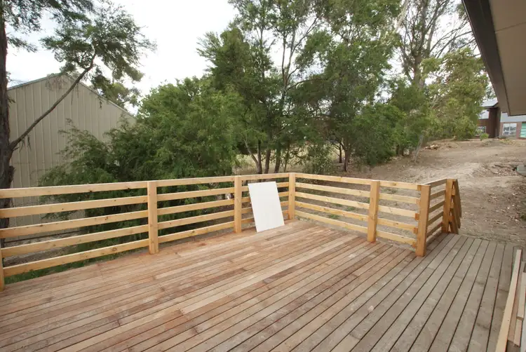 Fifth view of Homely house listing, 2 Archer Place, Woori Yallock VIC 3139