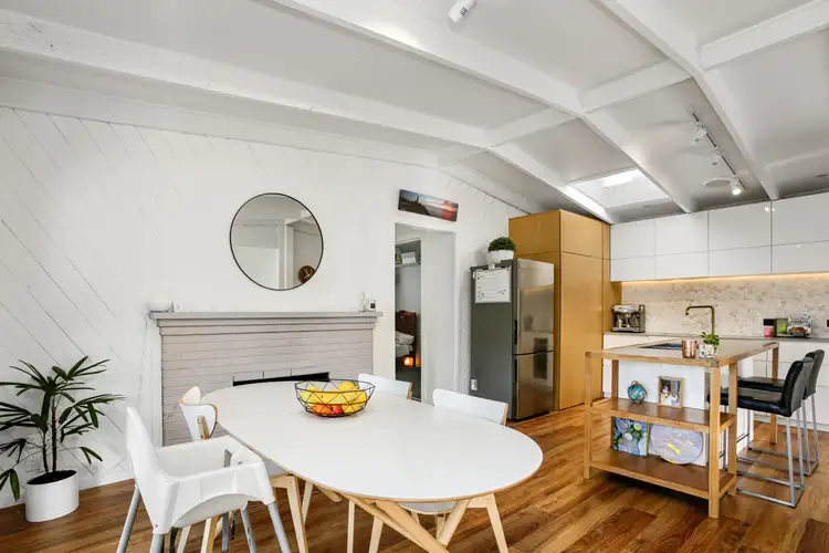 Third view of Homely house listing, 29 Montrose Avenue, Apollo Bay VIC 3233