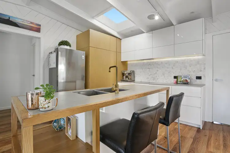 Fourth view of Homely house listing, 29 Montrose Avenue, Apollo Bay VIC 3233
