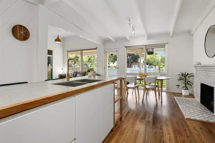 Fifth view of Homely house listing, 29 Montrose Avenue, Apollo Bay VIC 3233