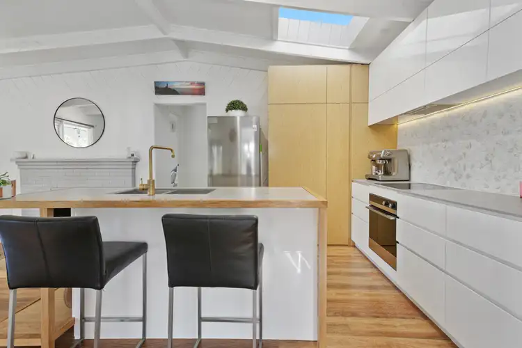 Sixth view of Homely house listing, 29 Montrose Avenue, Apollo Bay VIC 3233