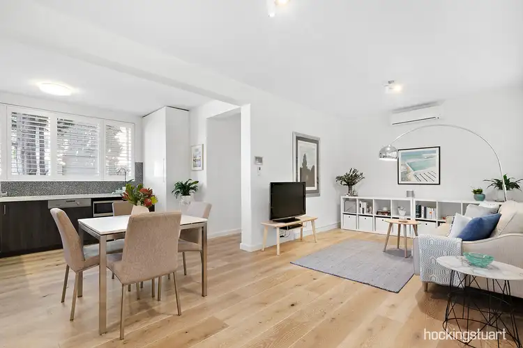 7/5 Alfriston Street, Elwood VIC 3184