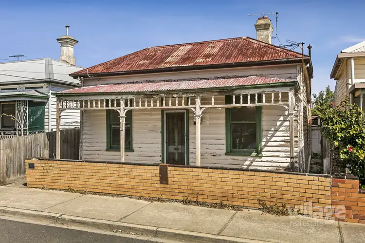 35 Tarrengower Street, Yarraville VIC 3013