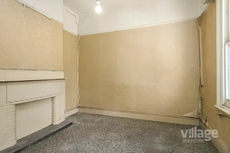 Third view of Homely house listing, 35 Tarrengower Street, Yarraville VIC 3013