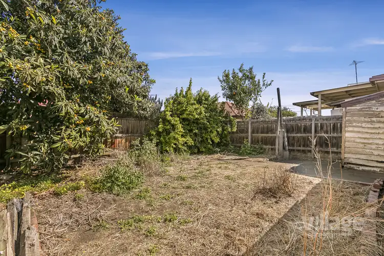 Fourth view of Homely house listing, 35 Tarrengower Street, Yarraville VIC 3013