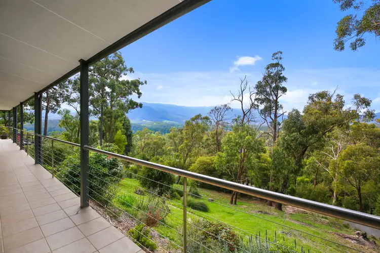 27 Victoria Street, Launching Place VIC 3139