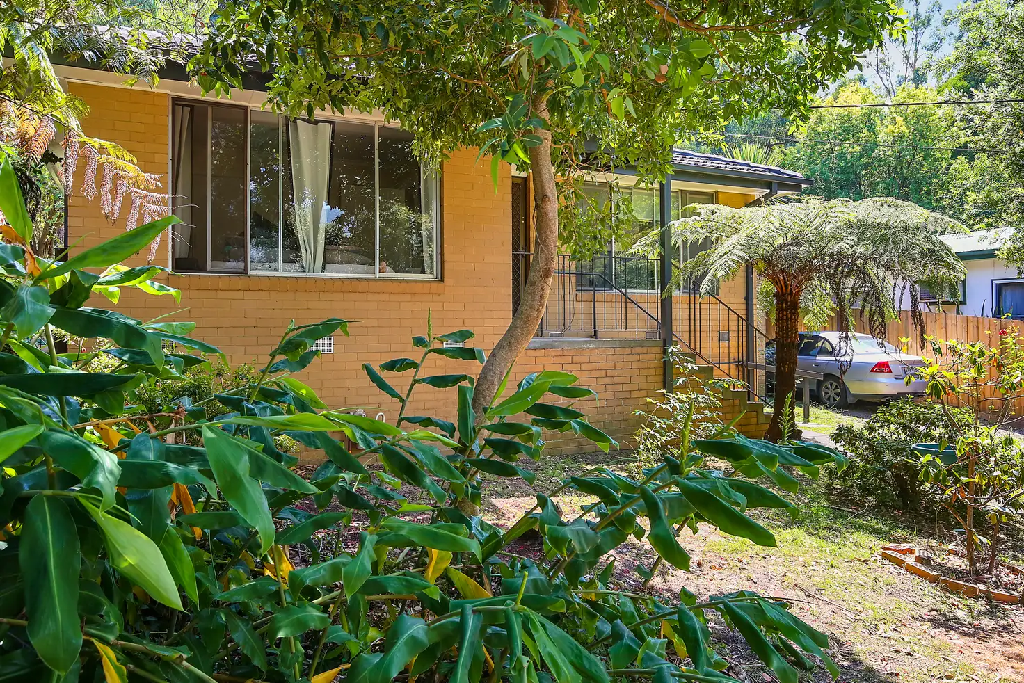 Main view of Homely house listing, 17 Patricia Street, Millgrove VIC 3799