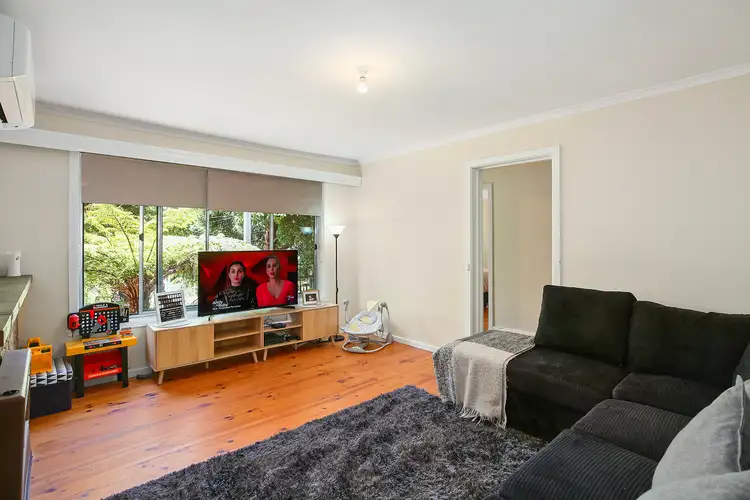 Third view of Homely house listing, 17 Patricia Street, Millgrove VIC 3799