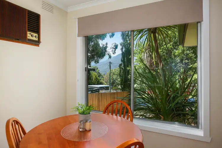Fifth view of Homely house listing, 17 Patricia Street, Millgrove VIC 3799