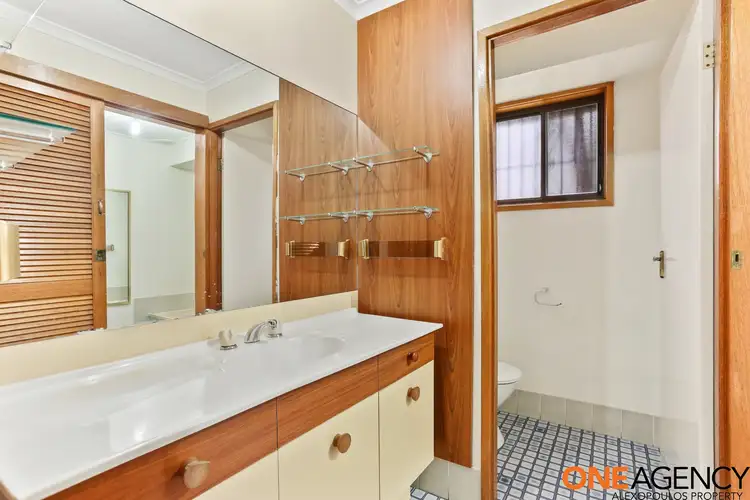 Fifth view of Homely house listing, 36 Condello Crescent, Edensor Park NSW 2176