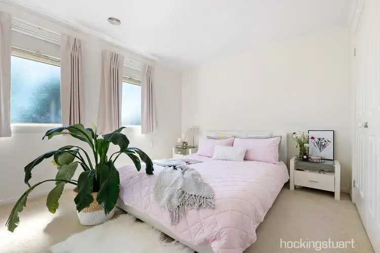 Fifth view of Homely townhouse listing, 9 Domain Gardens, Sebastopol VIC 3356