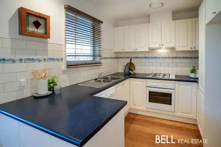 Sixth view of Homely house listing, 165 Cambridge Road, Mooroolbark VIC 3138