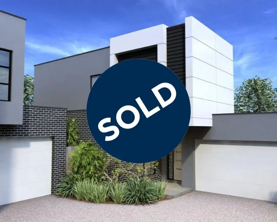 Main view of Homely townhouse listing, 4/57 Van Ness Avenue, Mornington VIC 3931