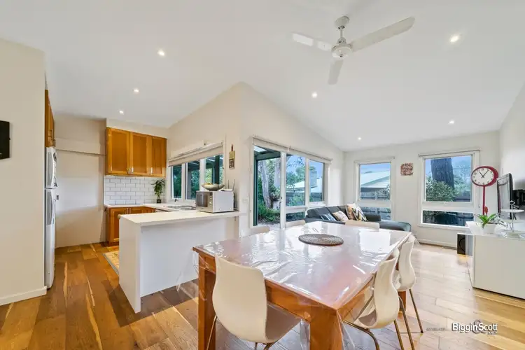 Third view of Homely house listing, 69 Norma Crescent, Knoxfield VIC 3180