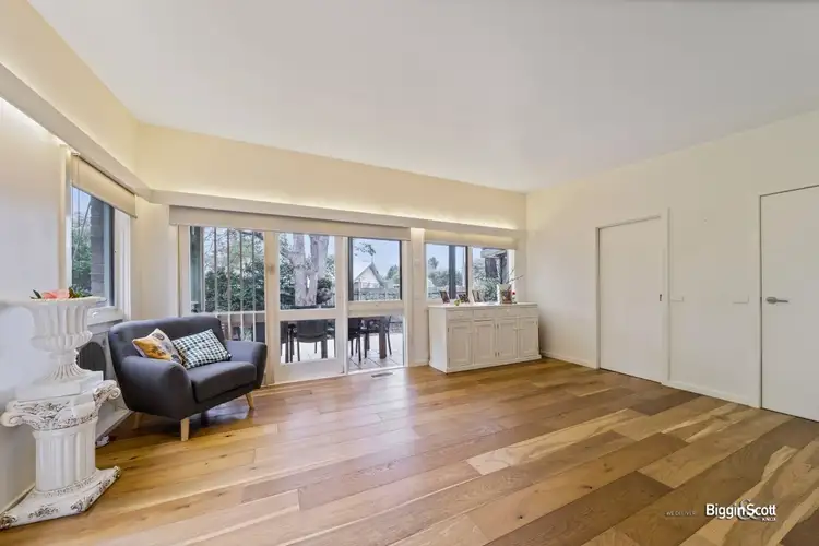 Fourth view of Homely house listing, 69 Norma Crescent, Knoxfield VIC 3180