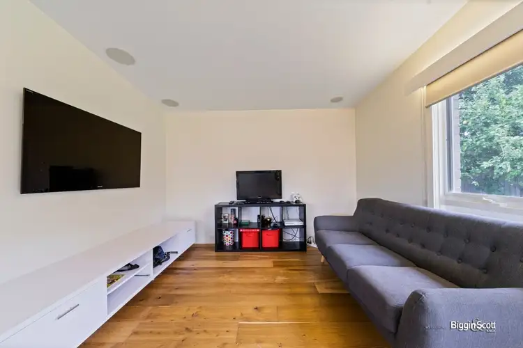 Fifth view of Homely house listing, 69 Norma Crescent, Knoxfield VIC 3180