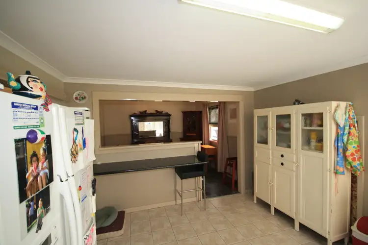 Third view of Homely house listing, 64 Recreation Road, Waroona WA 6215