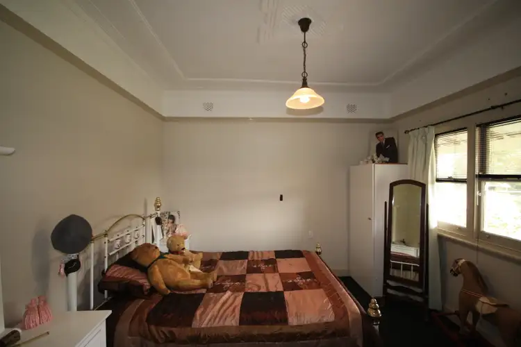 Sixth view of Homely house listing, 64 Recreation Road, Waroona WA 6215