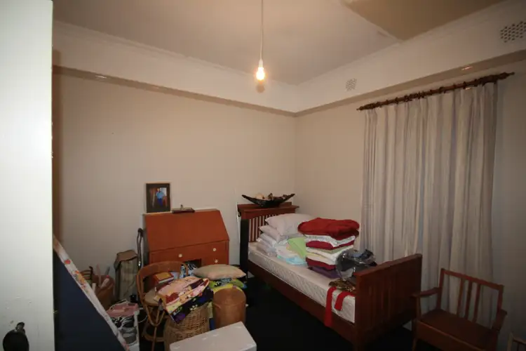 Seventh view of Homely house listing, 64 Recreation Road, Waroona WA 6215