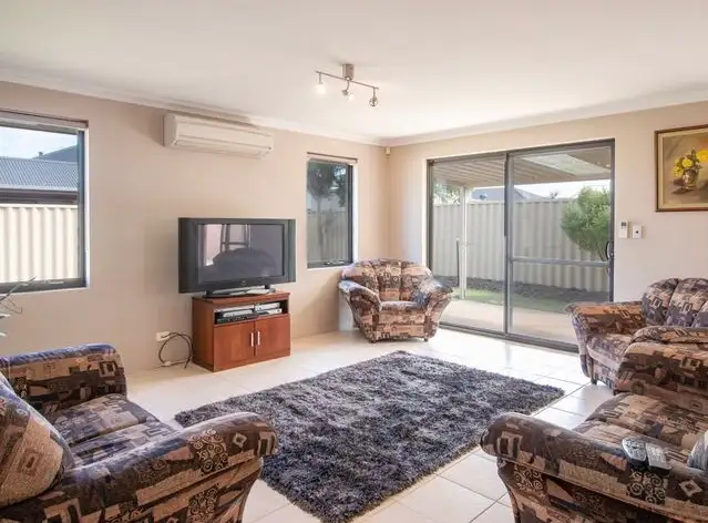 Sixth view of Homely house listing, 17 Chamberlain Grove, Millbridge WA 6232