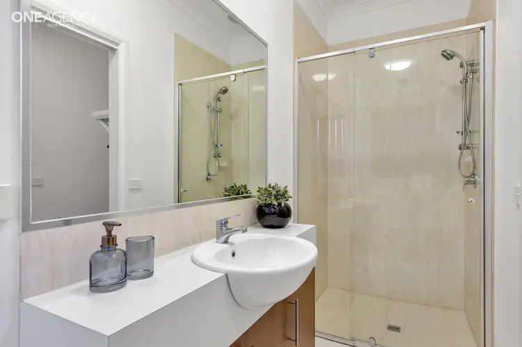 Fourth view of Homely house listing, 22 Falls Avenue, Craigieburn VIC 3064