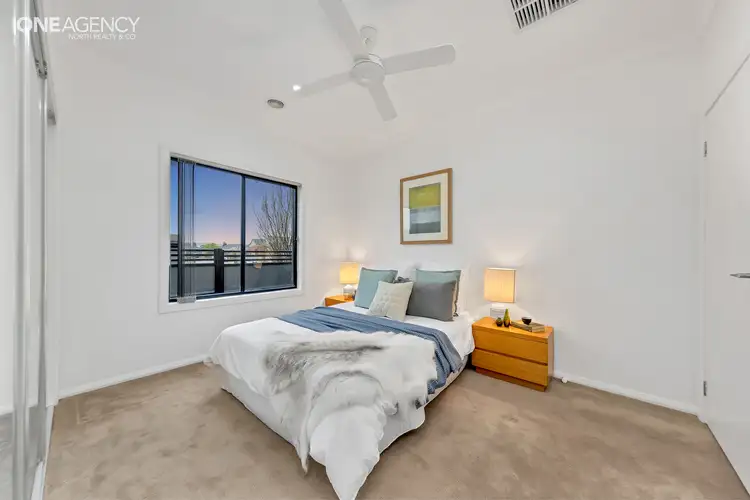 Fifth view of Homely house listing, 22 Falls Avenue, Craigieburn VIC 3064