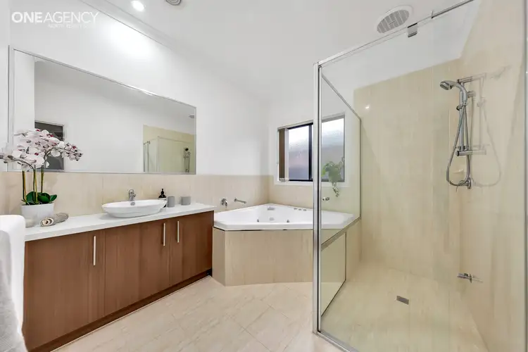 Sixth view of Homely house listing, 22 Falls Avenue, Craigieburn VIC 3064