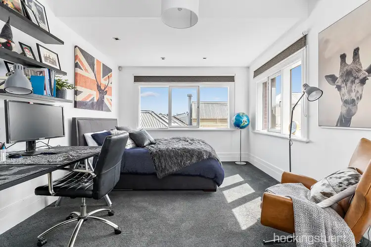 Fifth view of Homely house listing, 39 Park Road, Middle Park VIC 3206