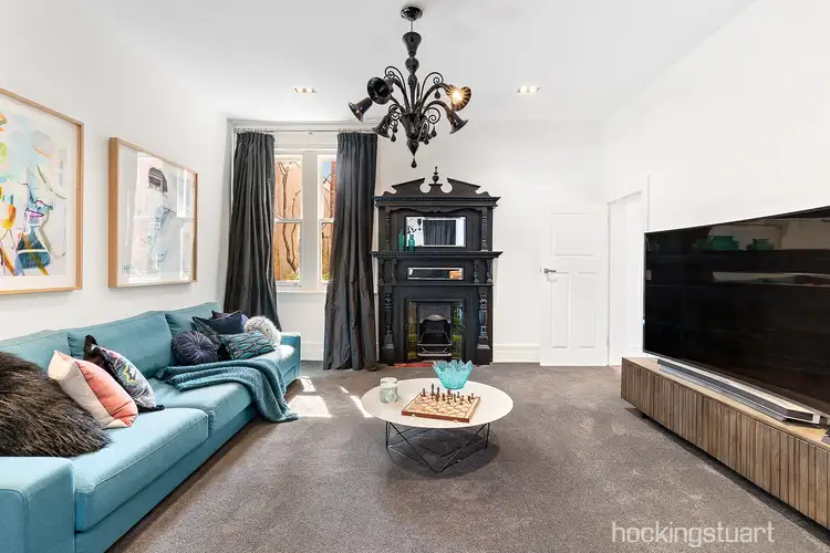 Sixth view of Homely house listing, 39 Park Road, Middle Park VIC 3206