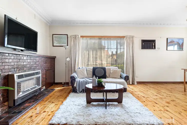 42 Higinbotham Street, Coburg VIC 3058