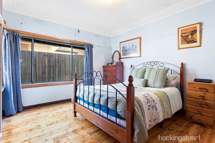 Sixth view of Homely house listing, 42 Higinbotham Street, Coburg VIC 3058