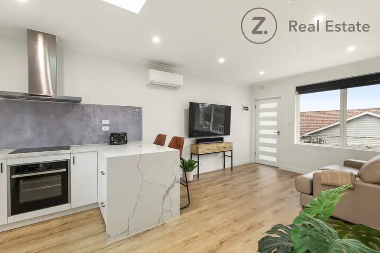 6/34 Bute Street, Murrumbeena VIC 3163