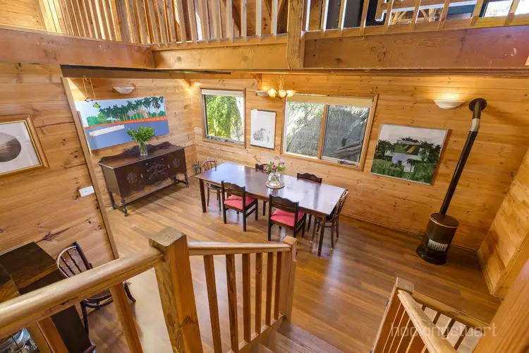 Fifth view of Homely house listing, 166 Canterbury Jetty Road, Blairgowrie VIC 3942