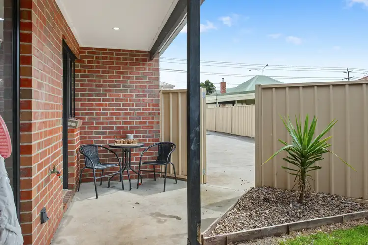 271A Albert Street, Sebastopol VIC 3356