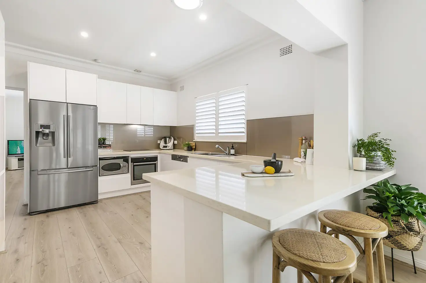 Main view of Homely house listing, 113 Oliver Street, Freshwater NSW 2096