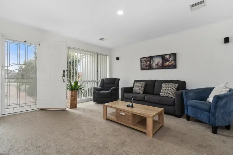 Second view of Homely house listing, 68 Country Club Drive, Safety Beach VIC 3936