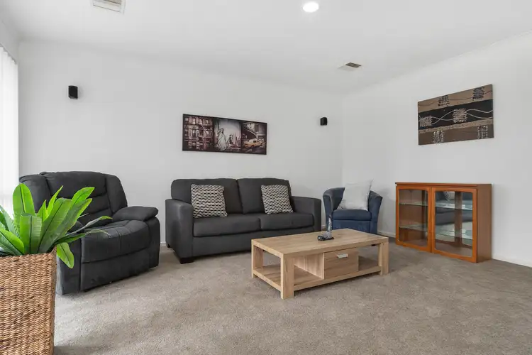 Third view of Homely house listing, 68 Country Club Drive, Safety Beach VIC 3936