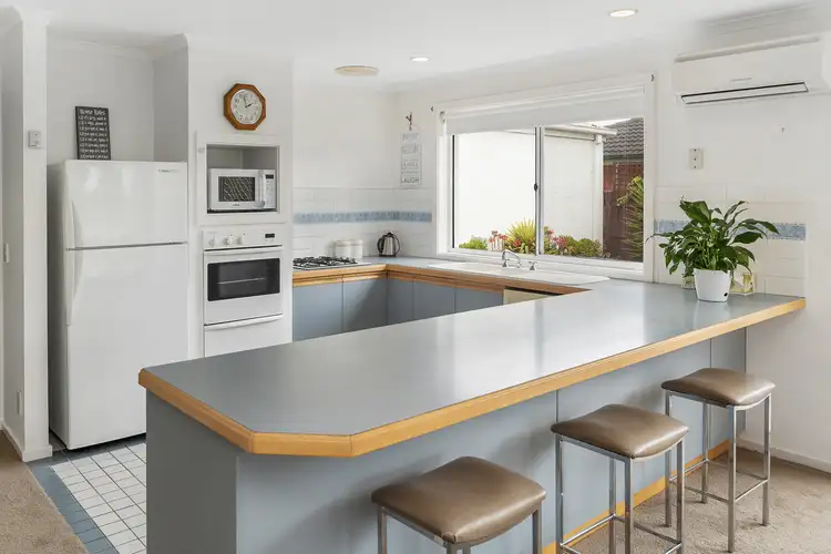 Fourth view of Homely house listing, 68 Country Club Drive, Safety Beach VIC 3936