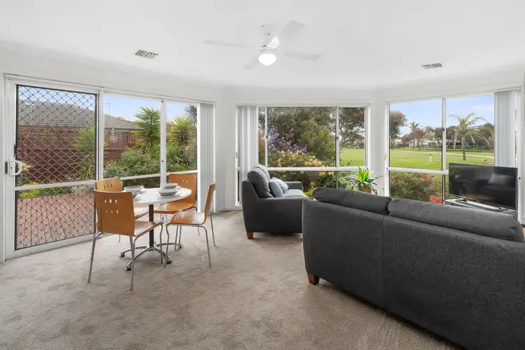 Fifth view of Homely house listing, 68 Country Club Drive, Safety Beach VIC 3936