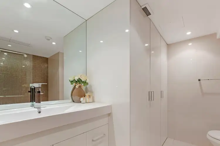 Sixth view of Homely apartment listing, 31/220 Goulburn Street, Darlinghurst NSW 2010
