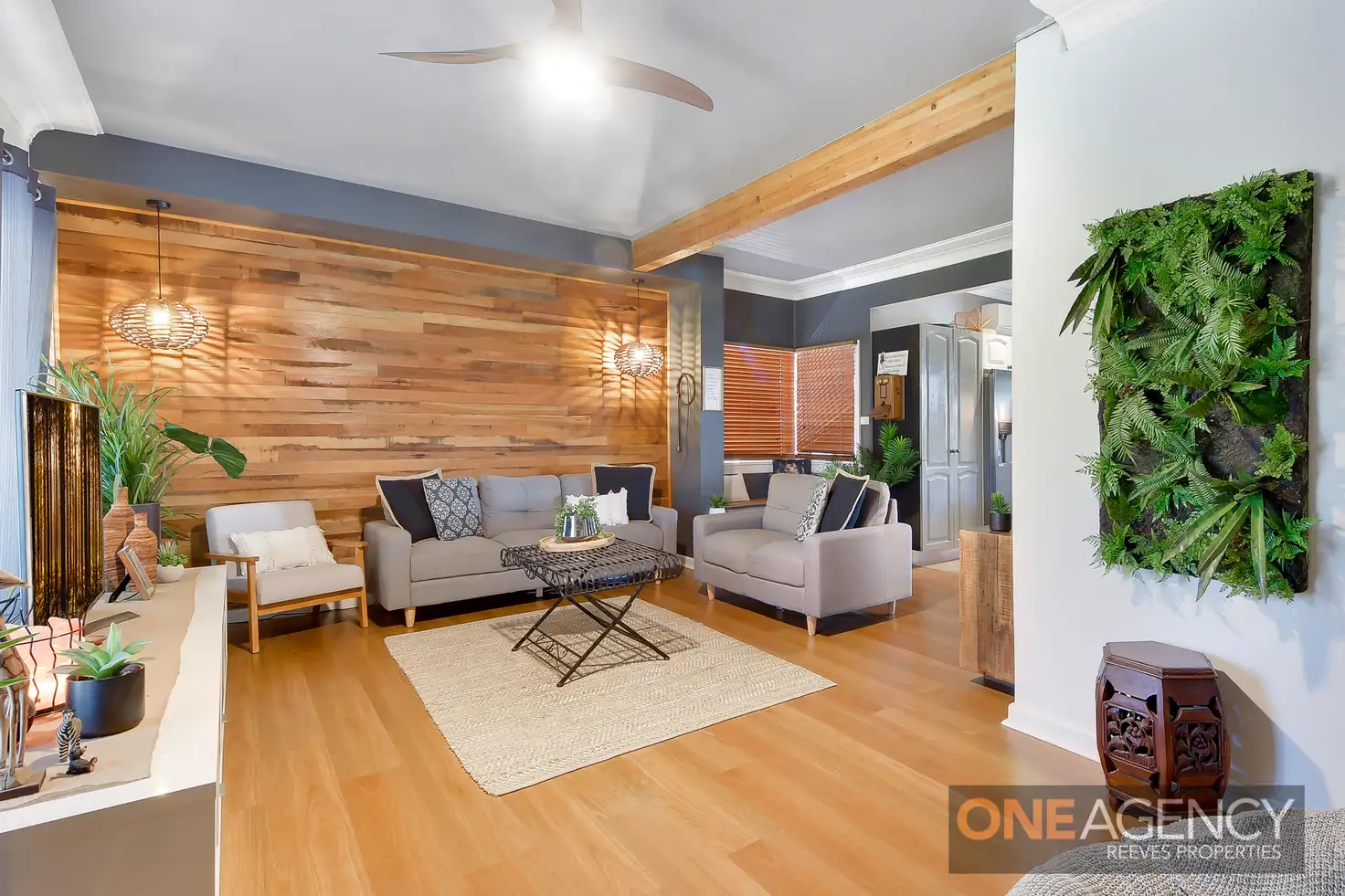 Main view of Homely house listing, 14 Gibbes Street, Regentville NSW 2745