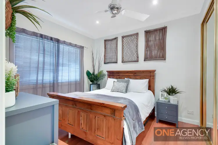 Sixth view of Homely house listing, 14 Gibbes Street, Regentville NSW 2745